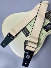 Grande uomo 【限定特価品!!】G-PREMIUM WHT/DEER_3