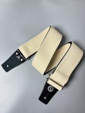 Grande uomo 【限定特価品!!】G-PREMIUM WHT/DEER_4
