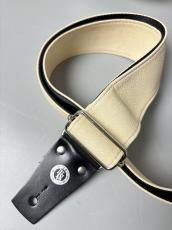 Grande uomo 【限定特価品!!】G-PREMIUM WHT/DEER_5