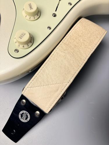 Grande uomo 【限定特価品!!】G-PREMIUM WHT/DEER