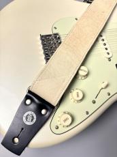 Grande uomo 【限定特価品!!】G-PREMIUM WHT/DEER_2