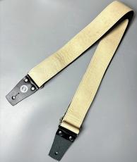 Grande uomo 【限定特価品!!】G-PREMIUM WHT/DEER_3