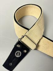Grande uomo 【限定特価品!!】G-PREMIUM WHT/DEER_4
