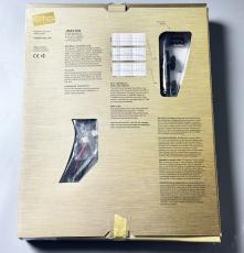 EMG 【USED】JMaster Set Ivory(PICKGUARD SYSTEM)【JM用アッセンブリ】_2