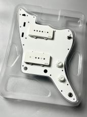 EMG 【USED】JMaster Set Ivory(PICKGUARD SYSTEM)【JM用アッセンブリ】_3