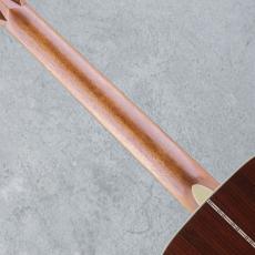 Martin CTM OM-28V Adirondack Spruce_7