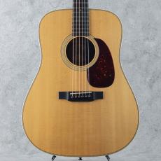 Collings D2H 2012