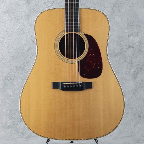 Collings D2H 2012