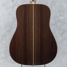 Collings D2H 2012_2