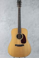 Collings D2H 2012_3