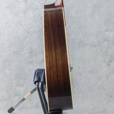 Collings D2H 2012_4