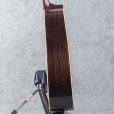Collings D2H 2012_5