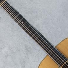 Collings D2H 2012_6
