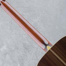 Collings D2H 2012_7