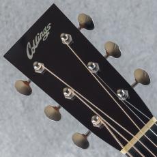 Collings D2H 2012_8