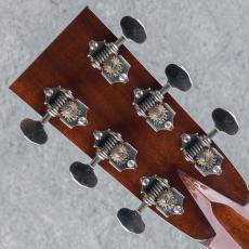 Collings D2H 2012_9