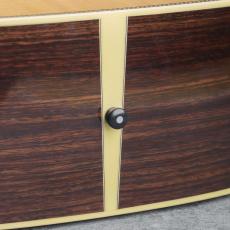 Collings D2H 2012_10