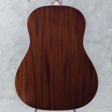 Bourgeois Touchstone Series The Standard SD_2