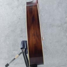 Bourgeois Touchstone Series The Standard SD_4