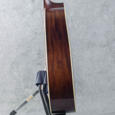 Bourgeois Touchstone Series The Standard SD_5