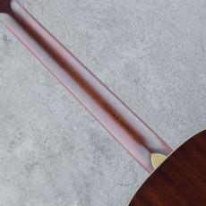 Bourgeois Touchstone Series The Standard SD_7