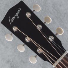 Bourgeois Touchstone Series The Standard SD_8