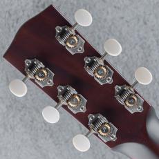 Bourgeois Touchstone Series The Standard SD_9