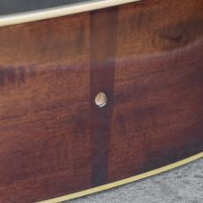 Bourgeois Touchstone Series The Standard SD_10