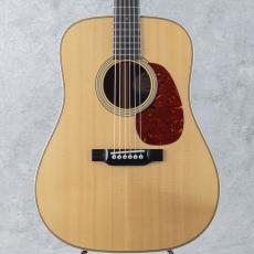 Bourgeois Touchstone Series Vintage D