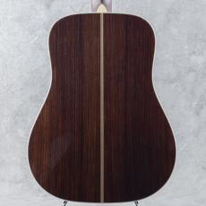 Bourgeois Touchstone Series Vintage D_2