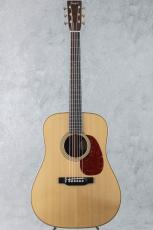 Bourgeois Touchstone Series Vintage D_3