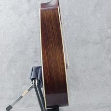 Bourgeois Touchstone Series Vintage D_4