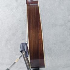 Bourgeois Touchstone Series Vintage D_5