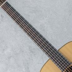 Bourgeois Touchstone Series Vintage D_6