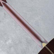Bourgeois Touchstone Series Vintage D_7