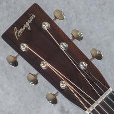 Bourgeois Touchstone Series Vintage D_8