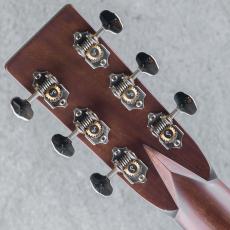 Bourgeois Touchstone Series Vintage D_9
