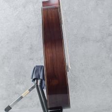 Bourgeois Touchstone Series Signature OM_4