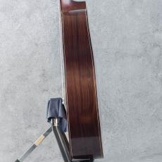 Bourgeois Touchstone Series Signature OM_5