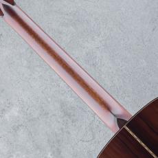Bourgeois Touchstone Series Signature OM_7