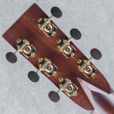 Bourgeois Touchstone Series Signature OM_9