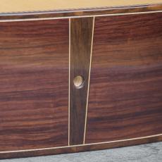 Bourgeois Touchstone Series Signature OM_10