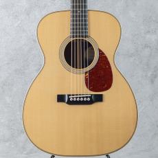 Bourgeois Touchstone Series Vintage OM