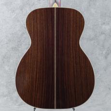 Bourgeois Touchstone Series Vintage OM_2