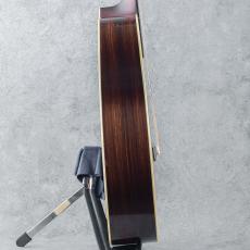 Bourgeois Touchstone Series Vintage OM_4