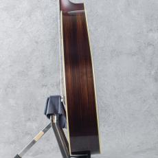 Bourgeois Touchstone Series Vintage OM_5