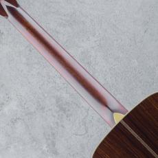 Bourgeois Touchstone Series Vintage OM_7