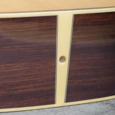 Bourgeois Touchstone Series Vintage OM_10