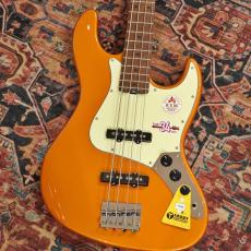 Bacchus WL4-STD/RSM COR【アウトレット特価】