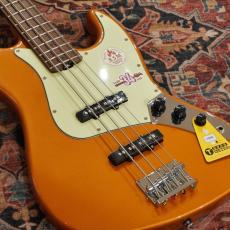 Bacchus WL4-STD/RSM COR【アウトレット特価】_2
